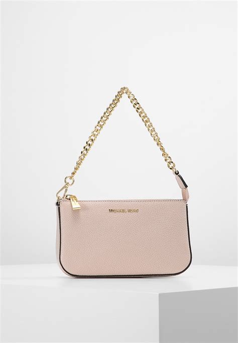 michael kors umhängetasche girl|michael kors handbags pink.